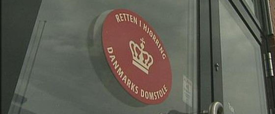 55 unge nordjyder sigtes for distribution af børneporno