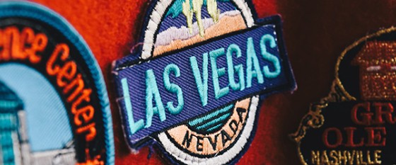World Series of Poker<br>…