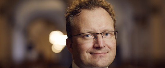 Regeringen trækker tæppet væk under provinskommuner