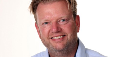 Læserbrev: Alle har fortjent at leve de sidste år på første klasse