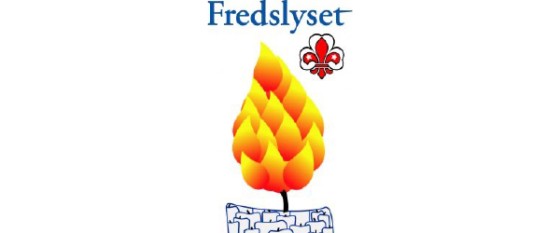 De ni læsninger i Torslev Kirke