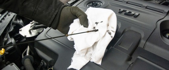 Mekaniker: Sådan passer du på bilen gennem efterår og vinter