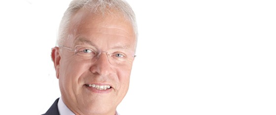 Bibehold madlavning på Plejecentrene