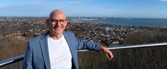 Over 1.000 nye arbejdspladser på vej