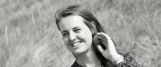 Sommerkoncert i Lyngså Kirke