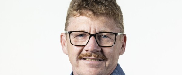 Der er økonomisk smalhals, men Det Konservative Folkeparti er med