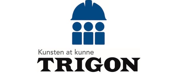 A/S Trigon inviterer til åbent hus-arrangement den 1. juni