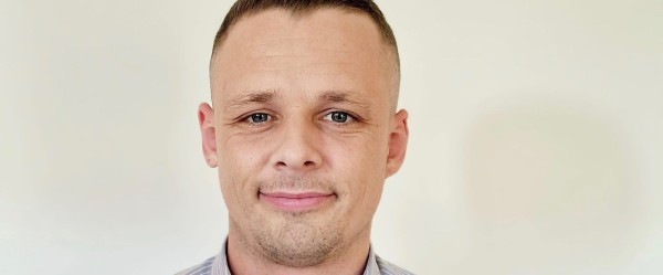 Ny uddeler i SuperBrugsen Sæby