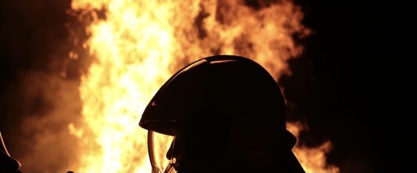 MARTEC fortsætter driften af Brandskolen i Hvims og fastholder et stærkt maritimt beredskab i Frederikshavn Kommune