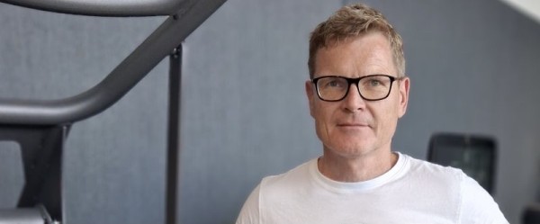 Vi har faciliteterne – nu skal vi bruge dem klogt