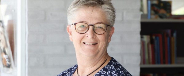 Frivillige stiller op i debat med byrådskandidater om fremtidens frivillighed