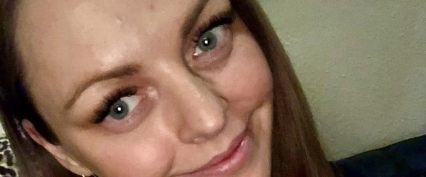 Massiv opbakning til Christina – over 230.000 kr. indsamlet til livsvigtig operation