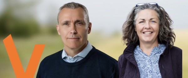 Undersøgelse af hjemmeplejen