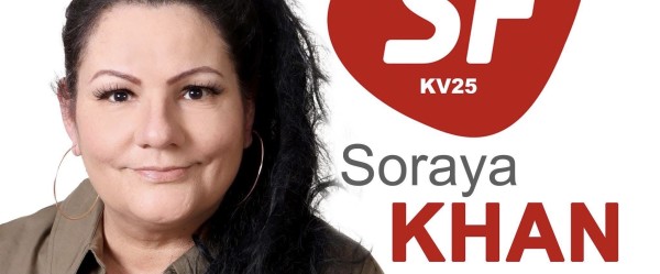 Erhvervsliv og kommune skal få udsatte i arbejde med social frikort
