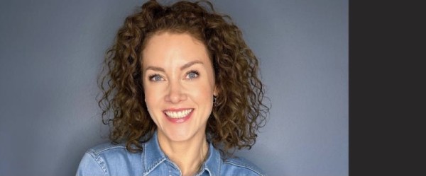 Oplev influencer Christina Sander i Sæby