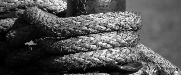Oplev fremtidens maritime og tekniske uddannelser