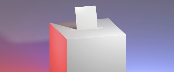 Kandidater til Regionsrådet opstillet i Frederikshavn Kommune