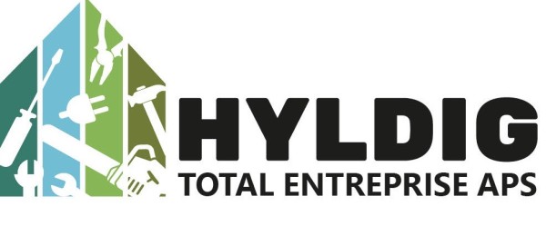 Hyldig Total Entreprise: Når ét lokalt firma kan løfte hele opgaven