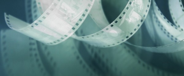 FILMSTRIBEN åbner igen som tilbud til kommunens borgere