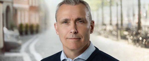 Vi tør og vil diskutere udfordringerne