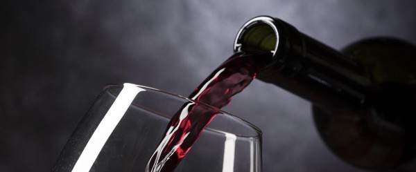 Nordjysk Vinimport afholder portugisisk vinfestival