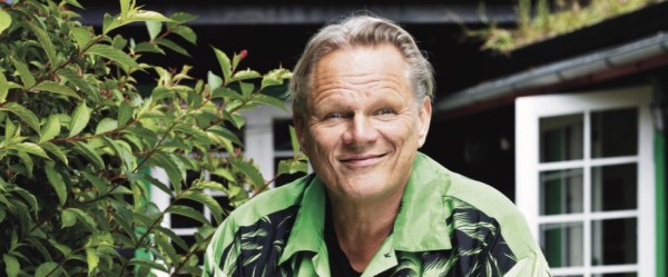 Sæson 26/27 i Frederikshavn Teaterforening er nu åbent for løssalg