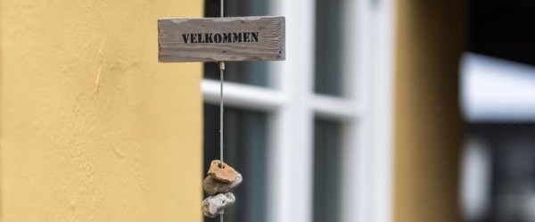 Informationsmøde for feriehusejere skal booste udlejning og turisme