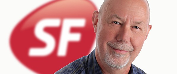 Søren Visti ny udvalgsformand