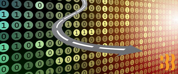 Den voksende digitale kløft blandt virksomheder i Nordjylland