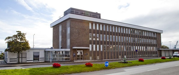 Nordjyllands Politi gentager advarsel