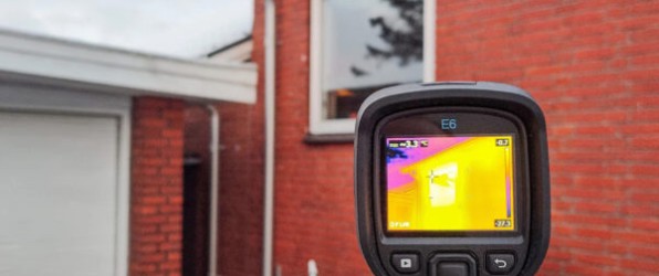 Kommunen og Energistyrelsen holder infomøde: Bliv klogere på energirenovering af din bolig