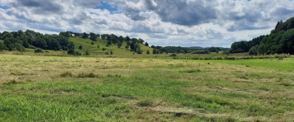 Agillix: Samarbejder bliver centrale i fremtidens landbrug