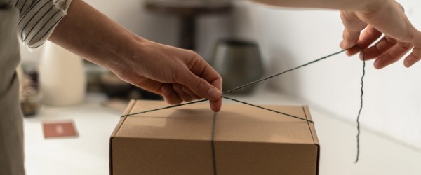 Nye regler ændrer spillet for emballage