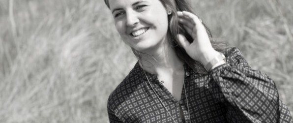 Sommerkoncert i Albæk Kirke