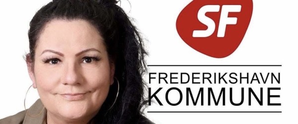 To stemmer, ét mål – en helhedsorienteret kommune