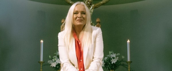 SIND oplever stor interesse for årets to julekoncerter