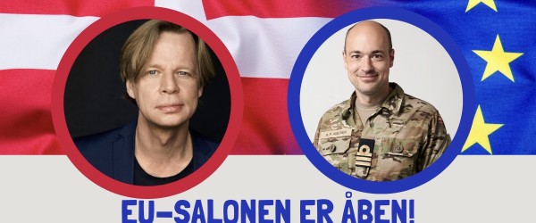Bliv klogere på både dig selv og verden – på den nemme måde