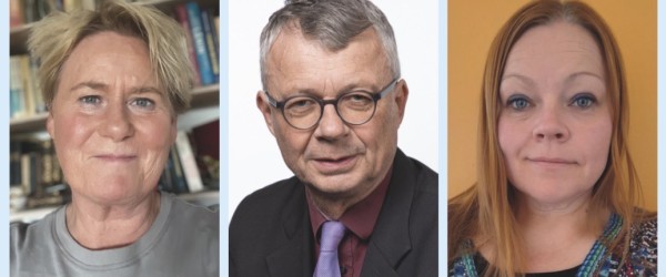 Enhedslisten Nordjylland er klar til regionsrådsvalg