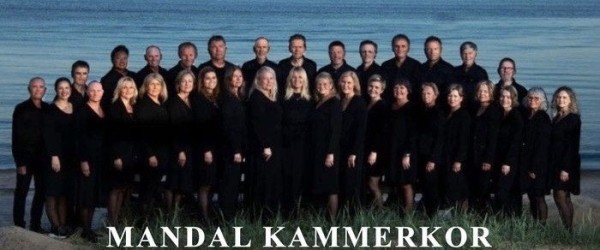 September koncerter og foredrag i Sæby Kirke