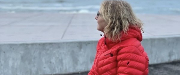 Der findes ingen snuptagsløsninger, der skal planlægges også for fremtiden