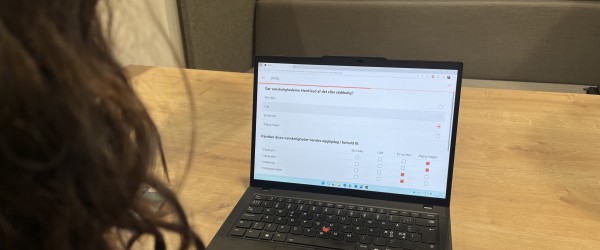Ny nordjysk samarbejdsmodel skal styrke henvisningen af børn og unge i psykisk mistrivsel