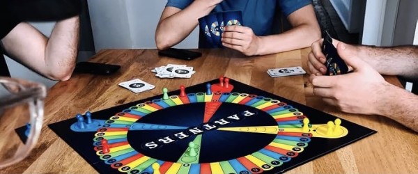 DM i Partners kvalifikationsturnering afholdes i Sæby