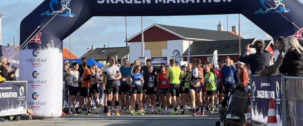 120 år med turisme i Toppen af Danmark markeret ved generalforsamling