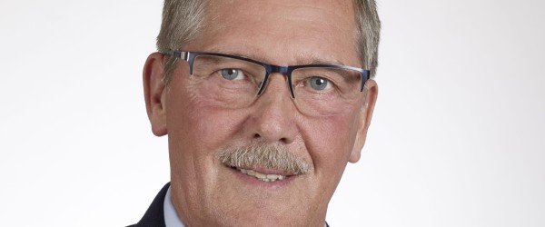 Udvalget for Ældre, Social og Handicap på besøgsrunde på bosteder og plejehjem