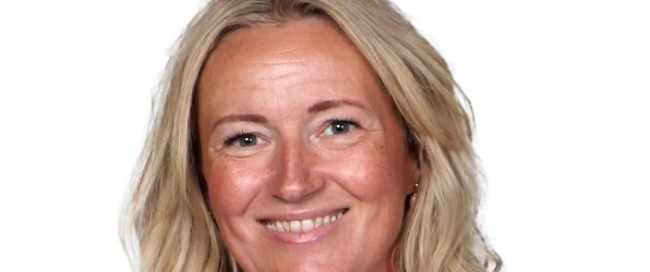 Christina Lykke Eriksen får to ordførerskaber i Folketinget