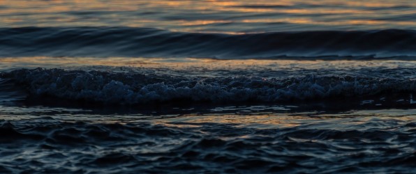Derfor er stranden stadig noget af det vigtigste ved Sæby
