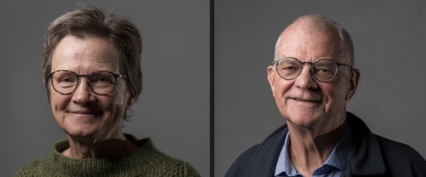 Ældrerådet er bekymret, men håbefuld omkring budget 2030
