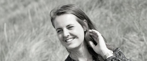Sommerkoncert i Lyngså Kirke