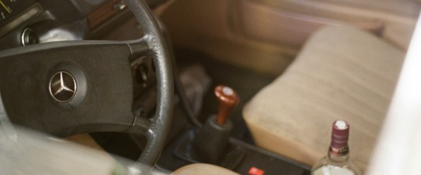 Politiet tilbyder nu rusmiddelrådgivning til alle misbrugsramte borgere