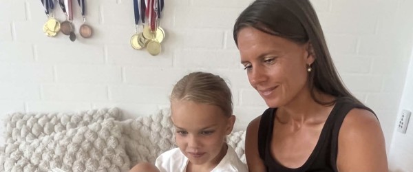 Sigurds Danmarkshistorie kommer til Frederikshavn